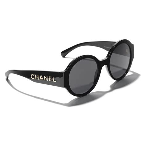 chanel sunglasses amazon usa|cheapest chanel sunglasses.